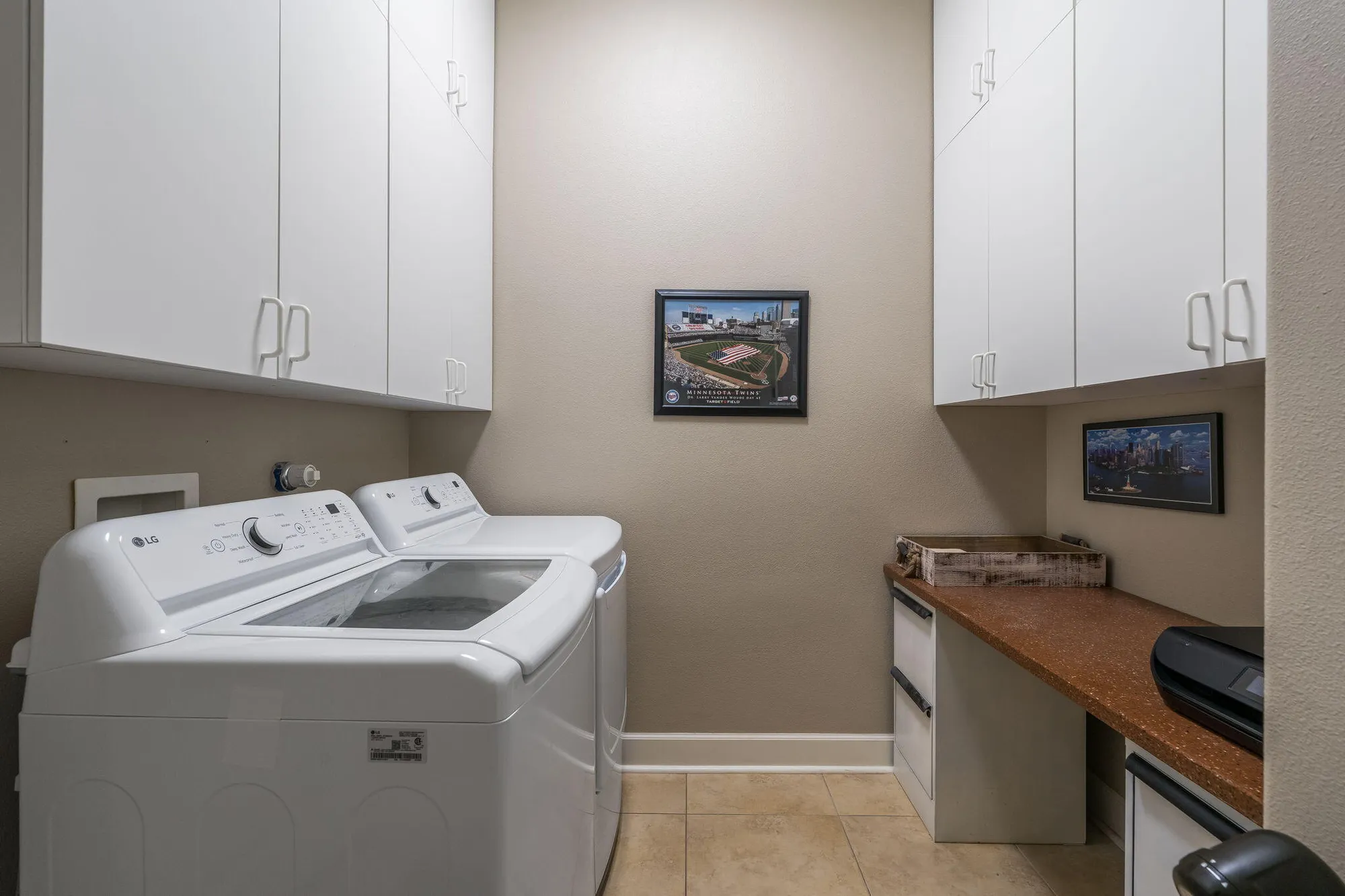 Property Slideshow image 26 of 41 | 4140 red river rd, Los Lunas, NM, 87031