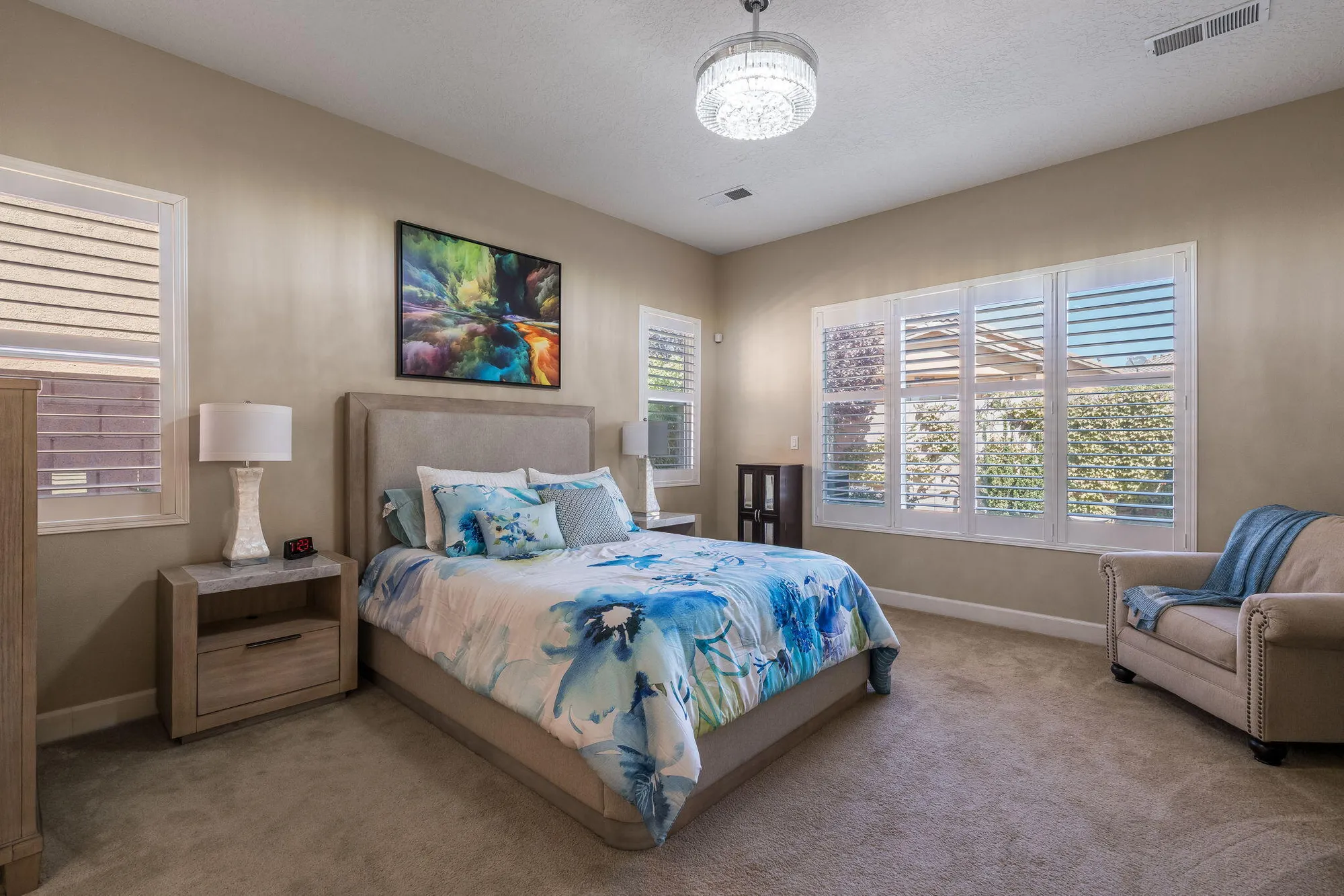 Property Slideshow image 27 of 41 | 4140 red river rd, Los Lunas, NM, 87031