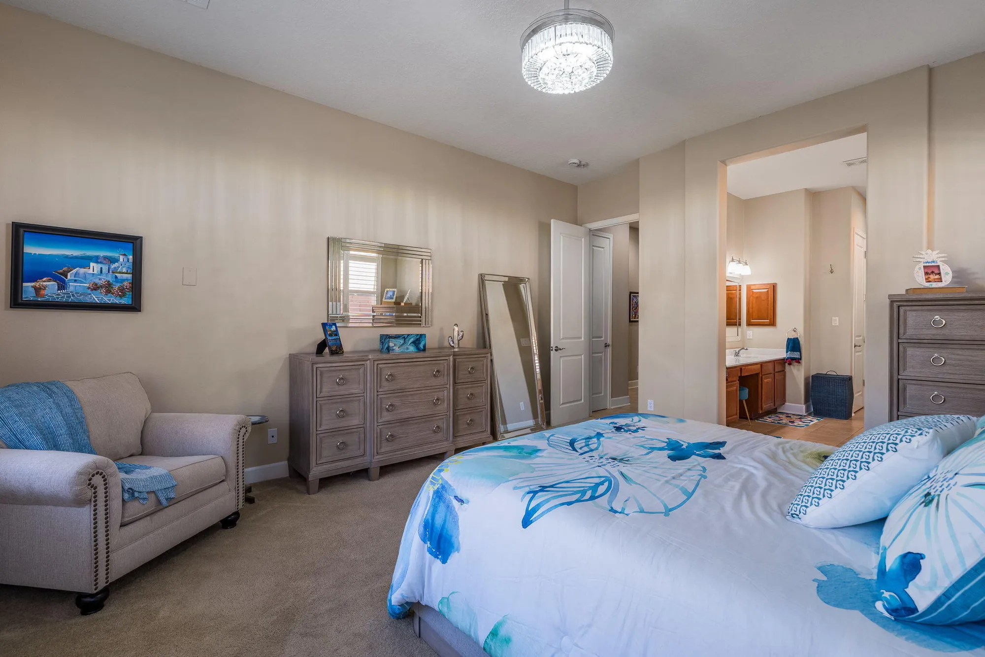 Property Slideshow image 28 of 41 | 4140 red river rd, Los Lunas, NM, 87031