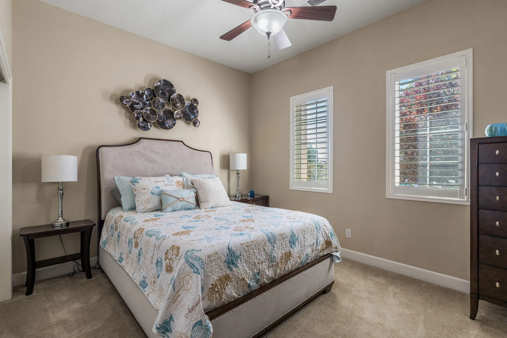 Property Slideshow image 20 of 41 | 4140 red river rd, Los Lunas, NM, 87031