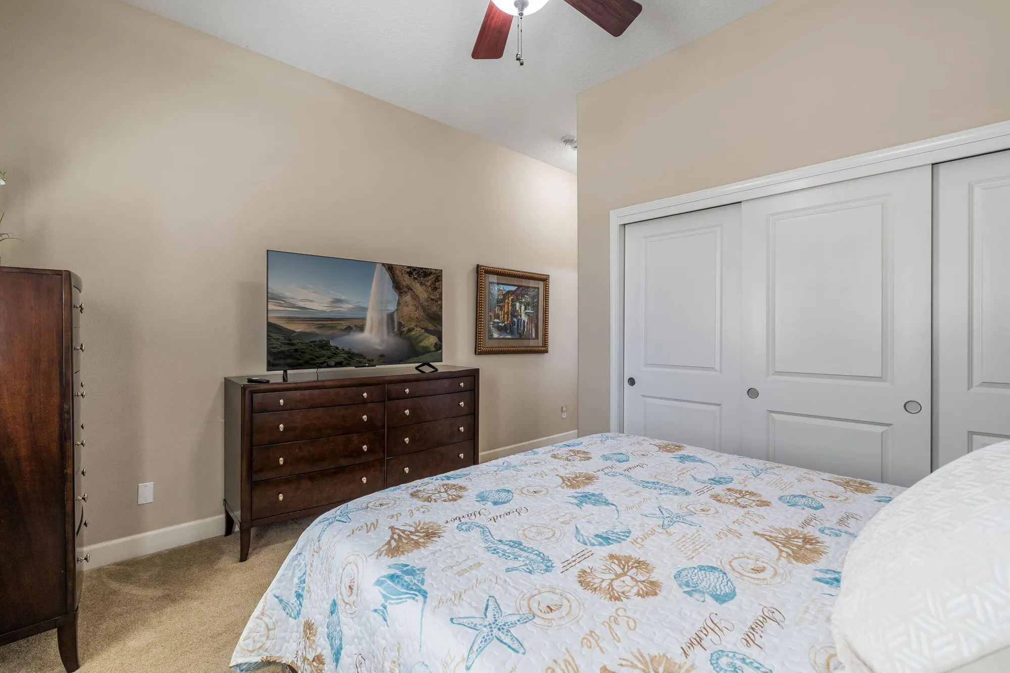 Property Slideshow image 21 of 41 | 4140 red river rd, Los Lunas, NM, 87031