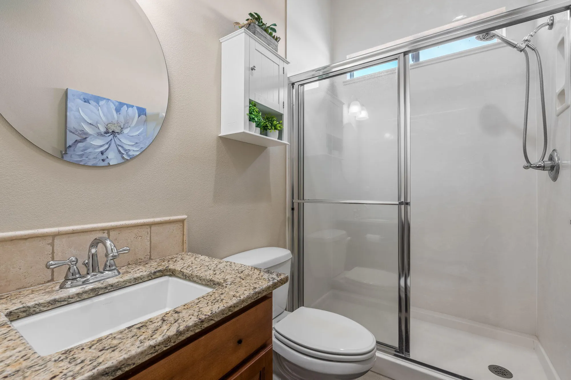 Property Slideshow image 22 of 41 | 4140 red river rd, Los Lunas, NM, 87031