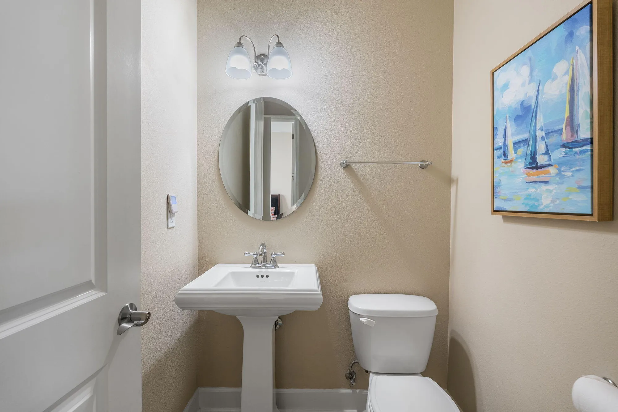 Property Slideshow image 23 of 41 | 4140 red river rd, Los Lunas, NM, 87031