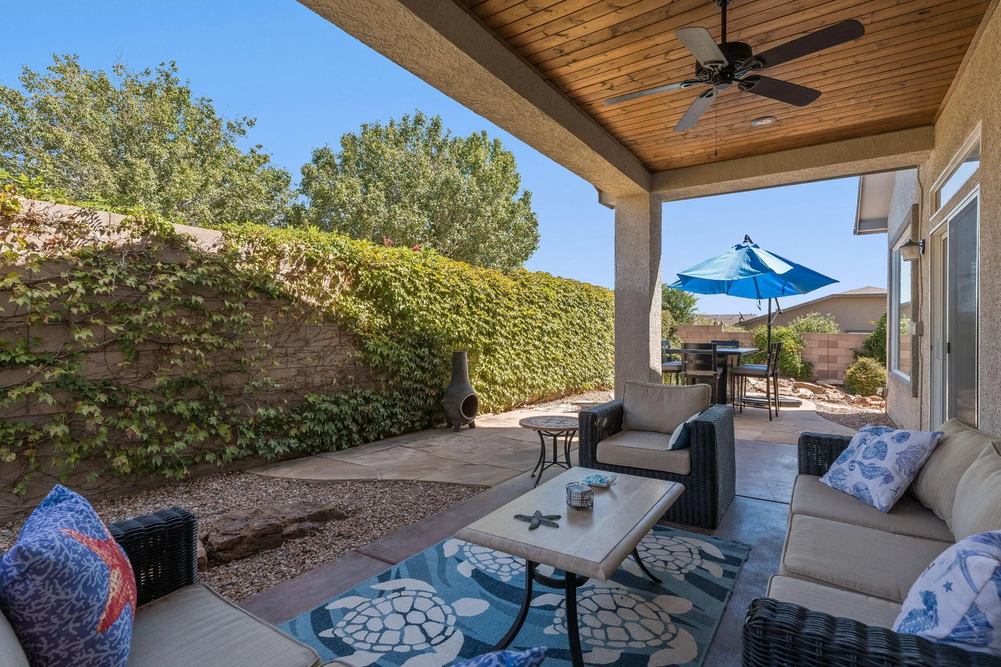 Property Slideshow image 34 of 41 | 4140 red river rd, Los Lunas, NM, 87031