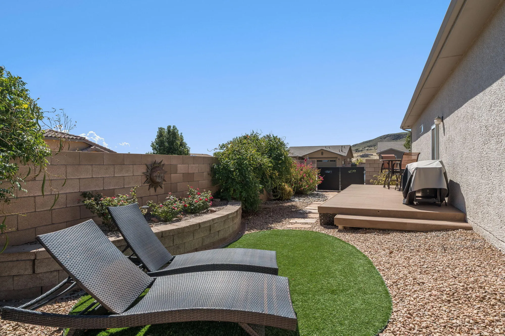 Property Slideshow image 35 of 41 | 4140 red river rd, Los Lunas, NM, 87031