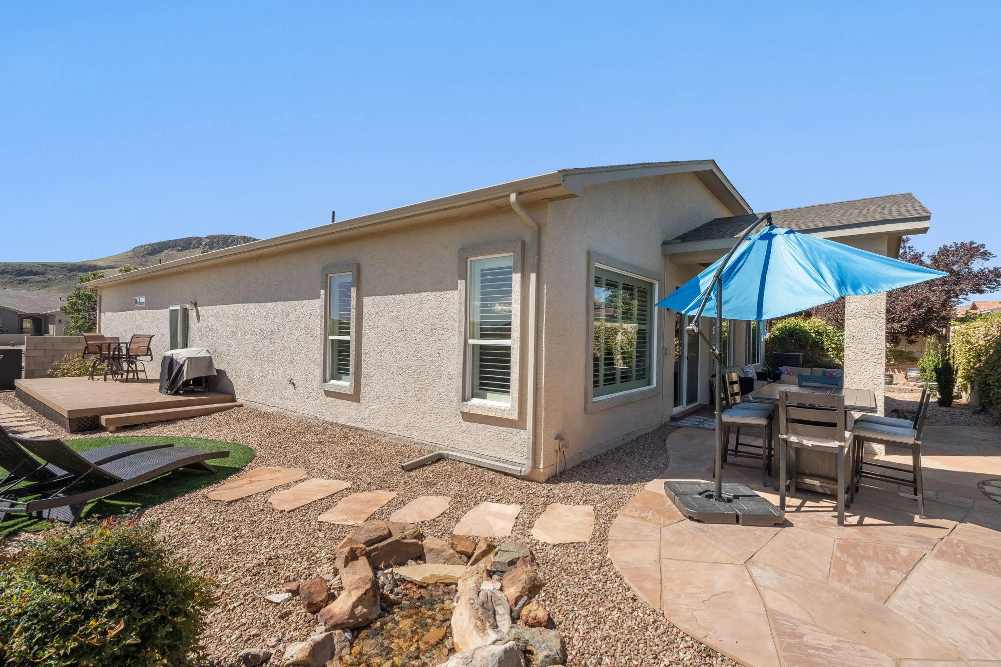 Property Slideshow image 37 of 41 | 4140 red river rd, Los Lunas, NM, 87031