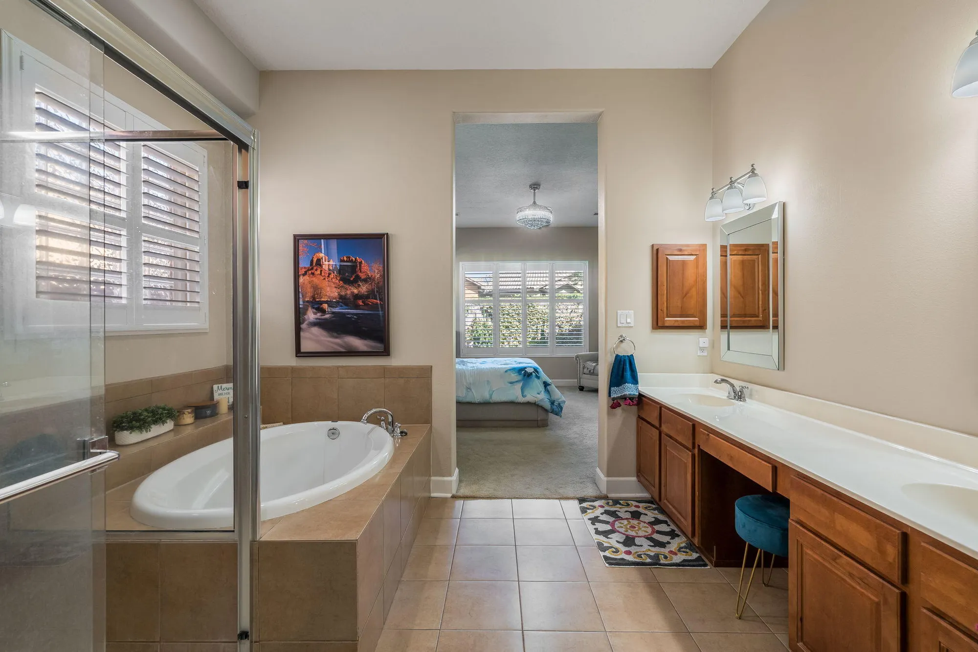 Property Slideshow image 30 of 41 | 4140 red river rd, Los Lunas, NM, 87031