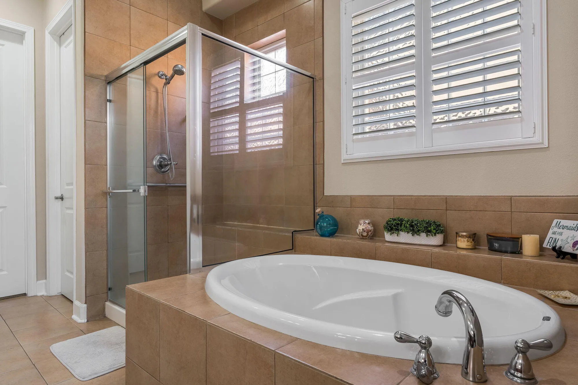 Property Slideshow image 31 of 41 | 4140 red river rd, Los Lunas, NM, 87031