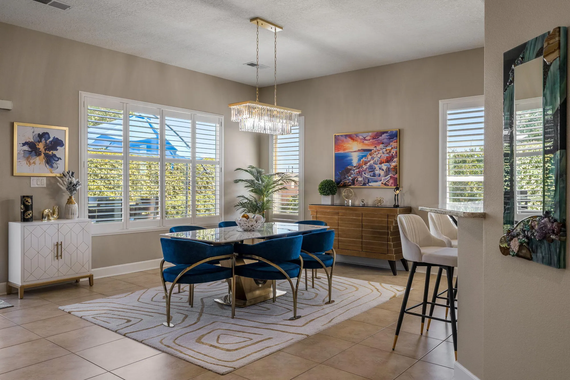 Property Slideshow image 32 of 41 | 4140 red river rd, Los Lunas, NM, 87031