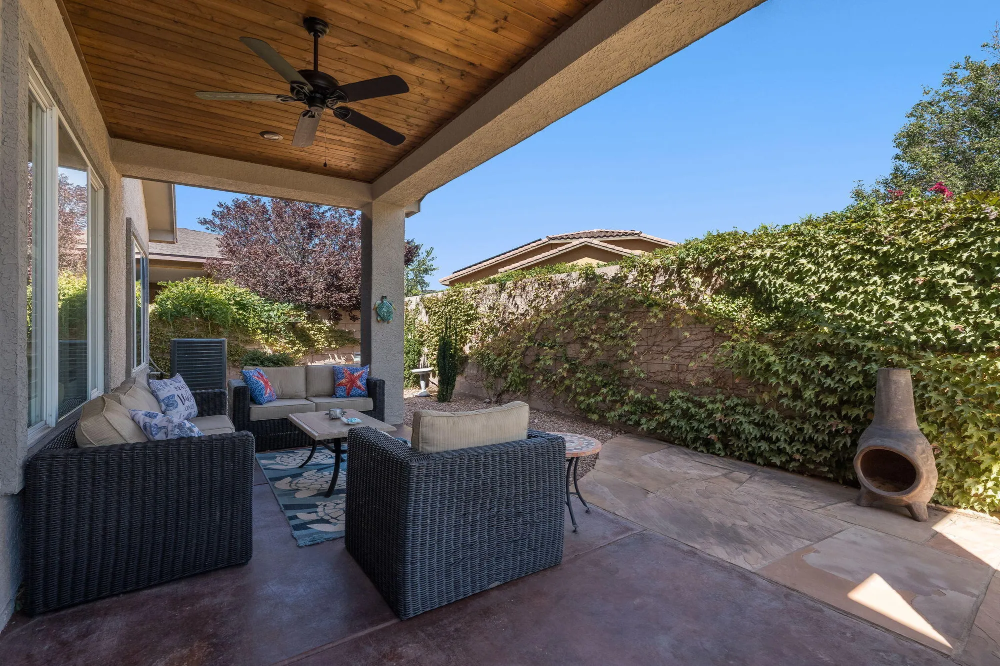 Property Slideshow image 33 of 41 | 4140 red river rd, Los Lunas, NM, 87031