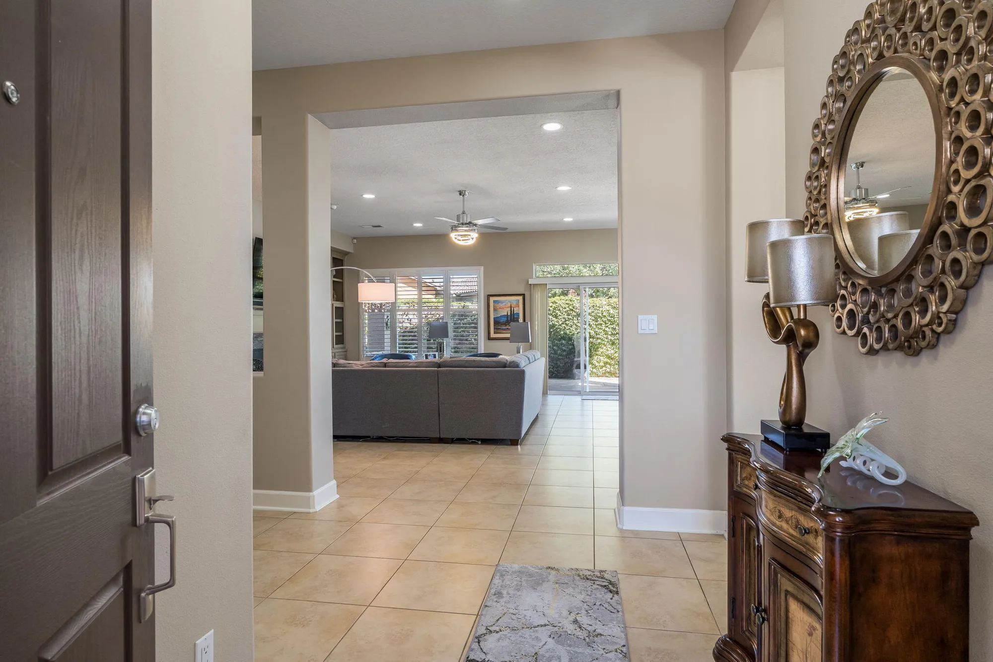 Property Slideshow image 5 of 41 | 4140 red river rd, Los Lunas, NM, 87031