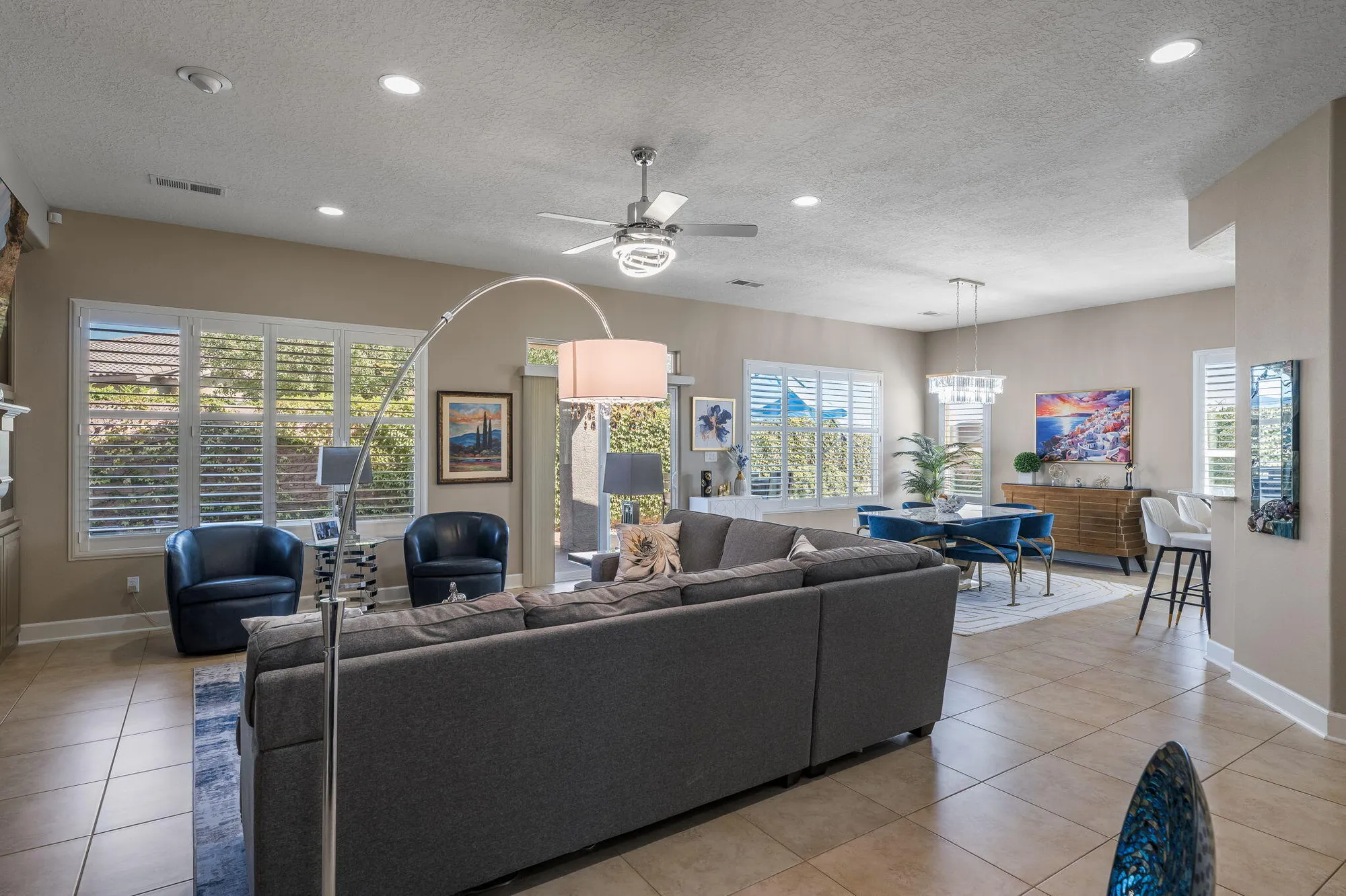 Property Slideshow image 6 of 41 | 4140 red river rd, Los Lunas, NM, 87031