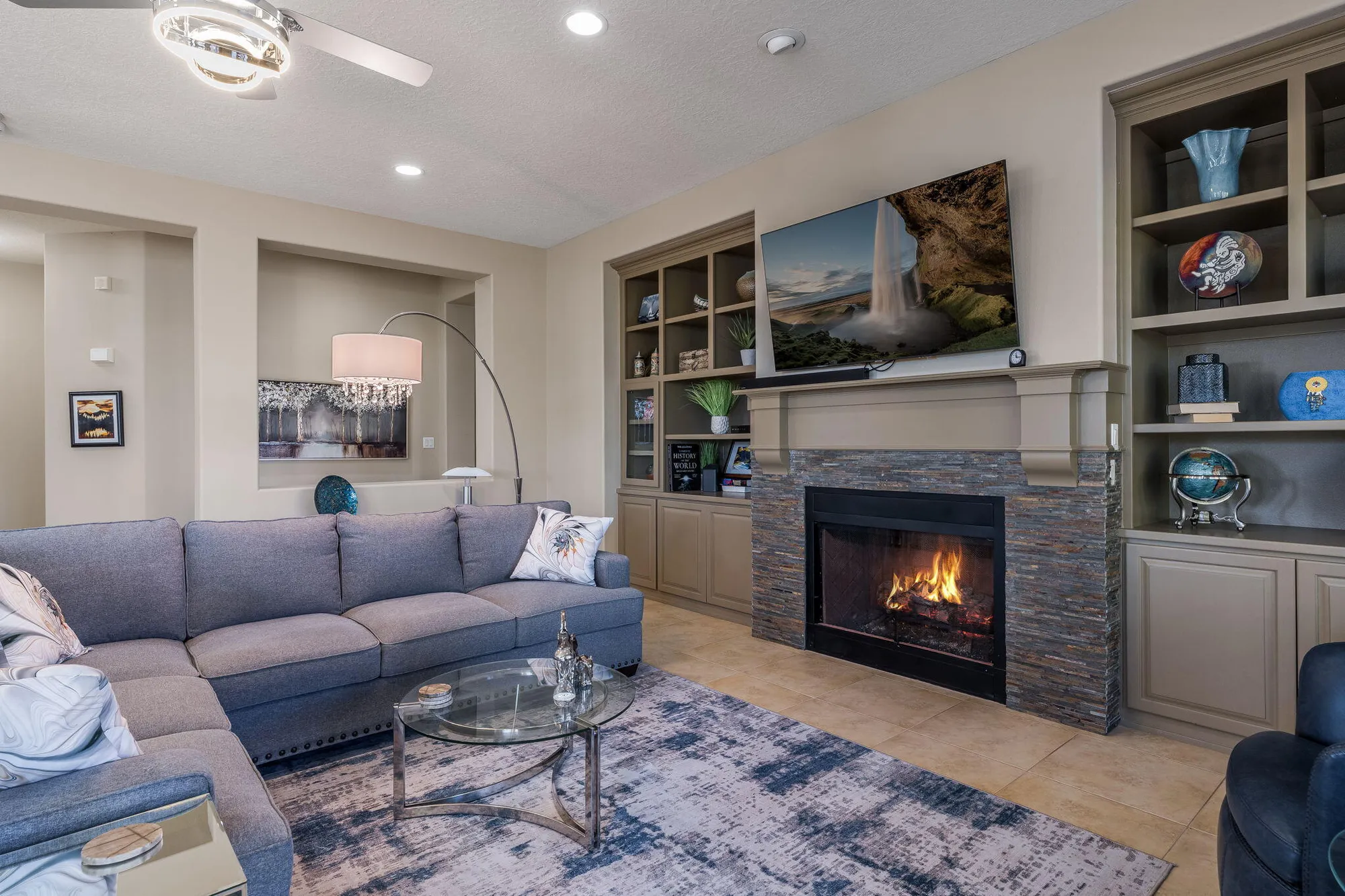 Property Slideshow image 8 of 41 | 4140 red river rd, Los Lunas, NM, 87031