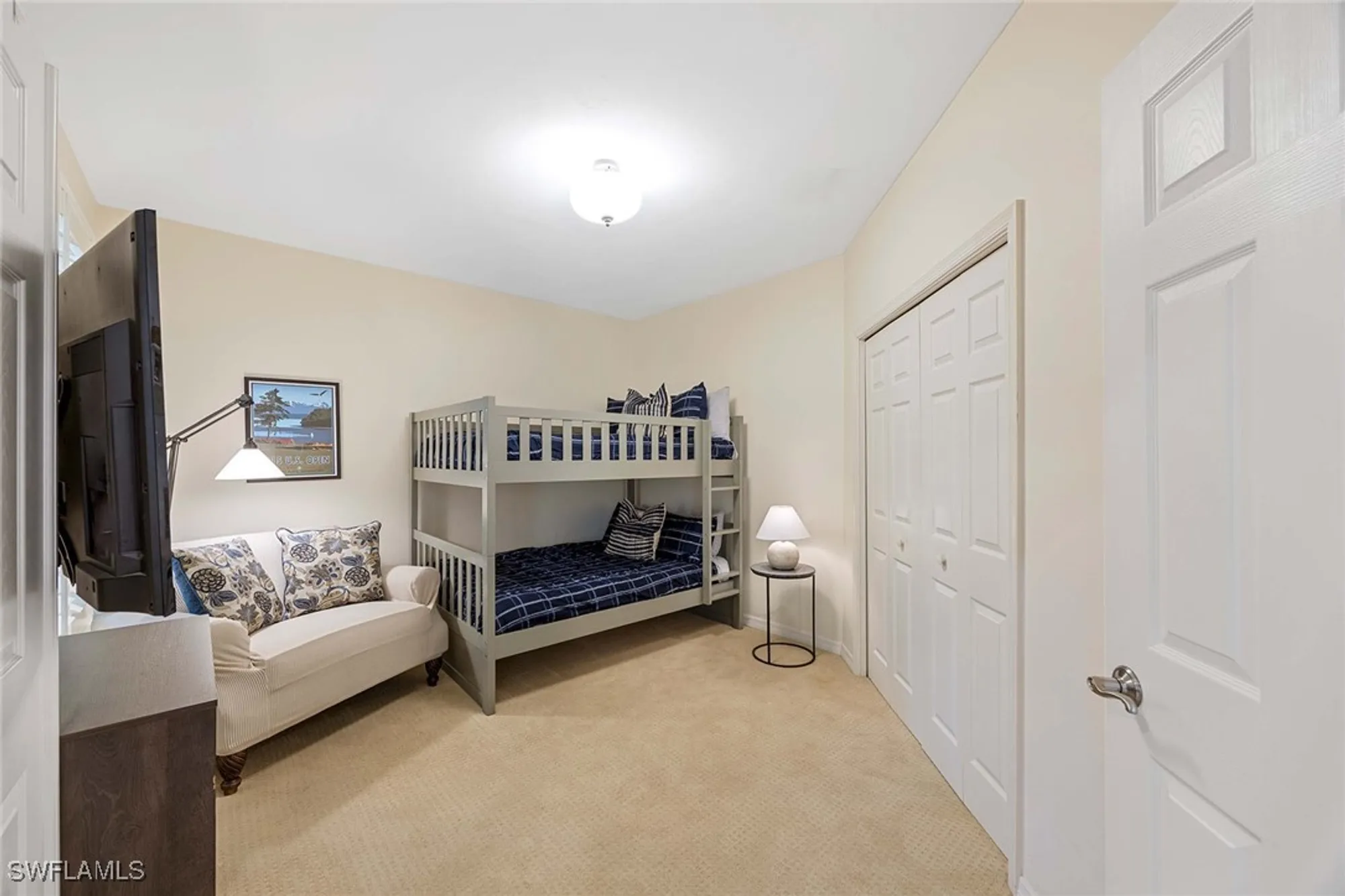 Property Slideshow image 14 of 45 | 24420 reserve ct 103, Bonita Springs, FL, 34134