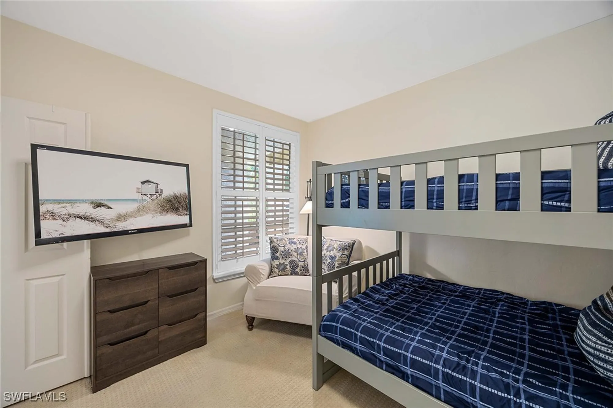 Property Slideshow image 15 of 45 | 24420 reserve ct 103, Bonita Springs, FL, 34134