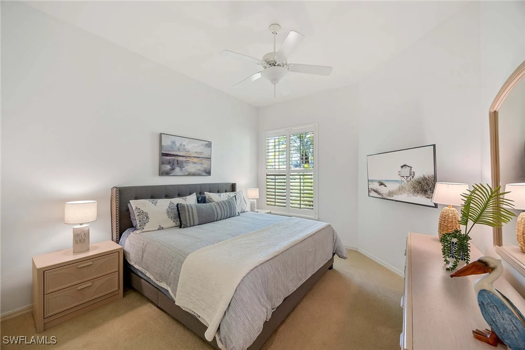 Property Slideshow image 16 of 45 | 24420 reserve ct 103, Bonita Springs, FL, 34134