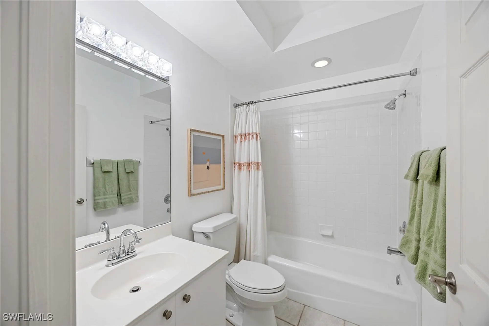 Property Slideshow image 17 of 45 | 24420 reserve ct 103, Bonita Springs, FL, 34134