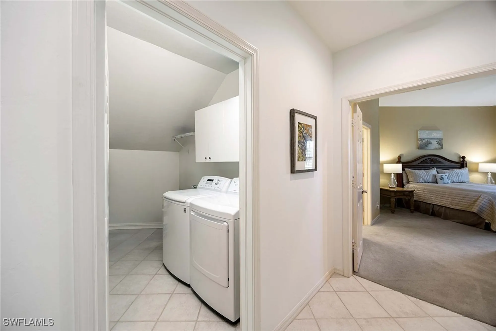 Property Slideshow image 18 of 45 | 24420 reserve ct 103, Bonita Springs, FL, 34134
