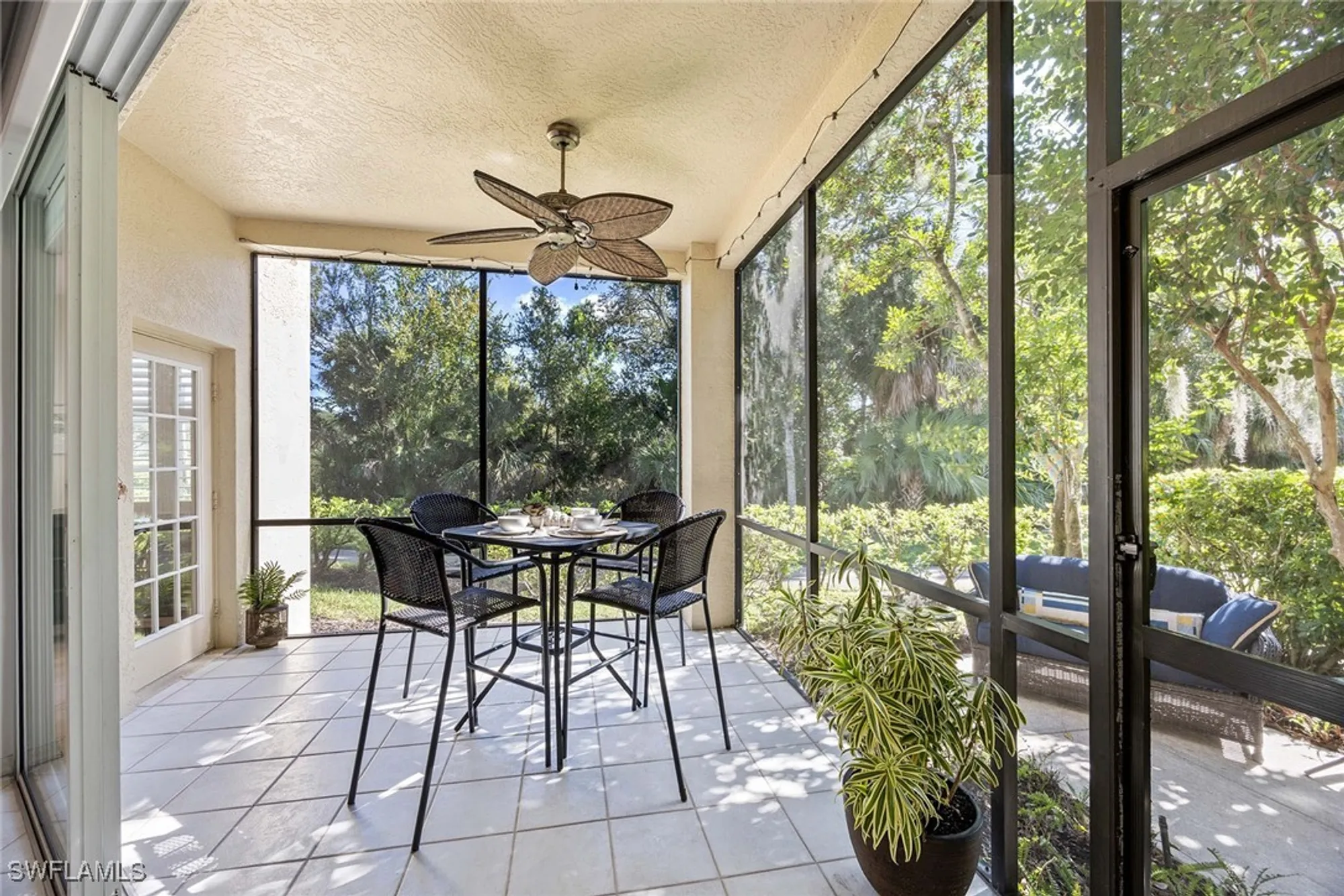 Property Slideshow image 19 of 45 | 24420 reserve ct 103, Bonita Springs, FL, 34134