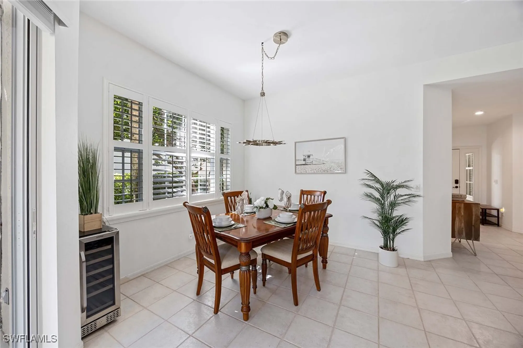 Property Slideshow image 10 of 45 | 24420 reserve ct 103, Bonita Springs, FL, 34134