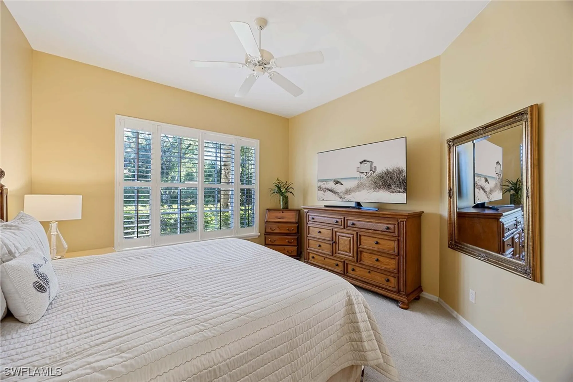 Property Slideshow image 11 of 45 | 24420 reserve ct 103, Bonita Springs, FL, 34134