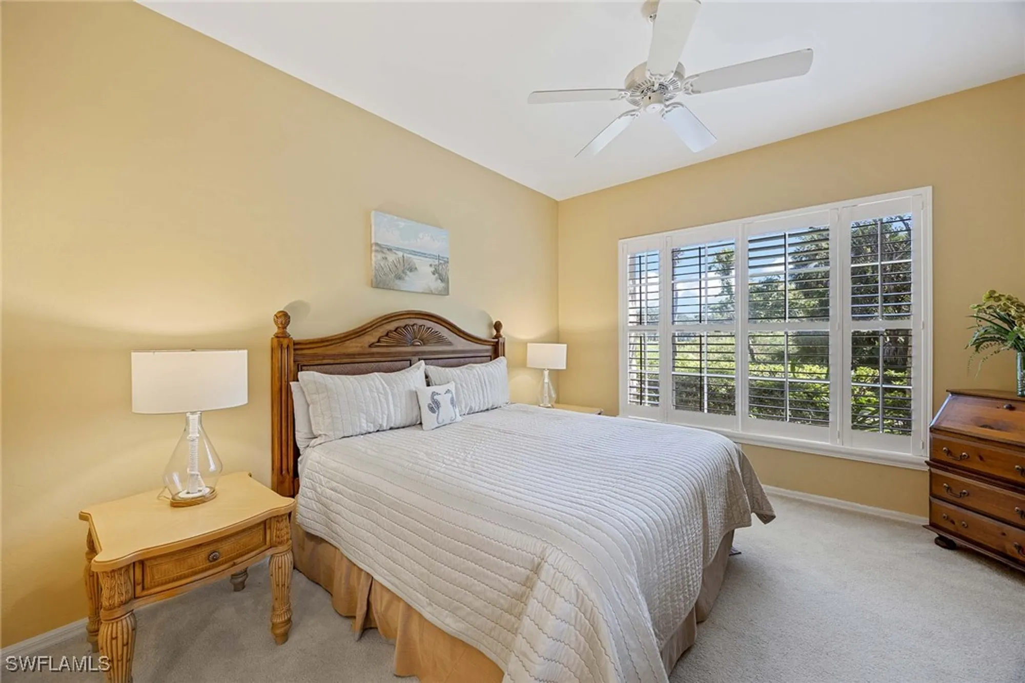 Property Slideshow image 12 of 45 | 24420 reserve ct 103, Bonita Springs, FL, 34134