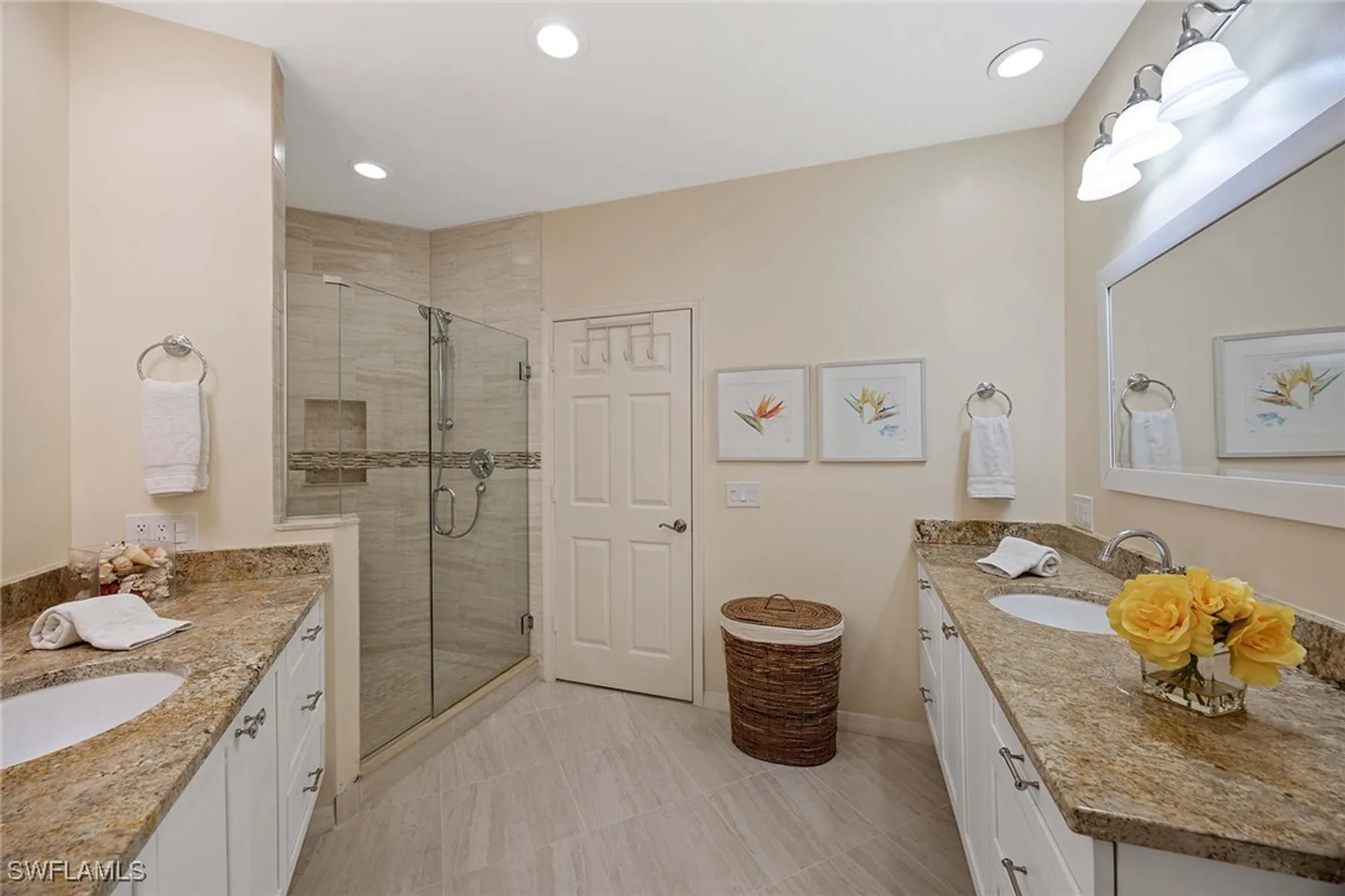 Property Slideshow image 13 of 45 | 24420 reserve ct 103, Bonita Springs, FL, 34134