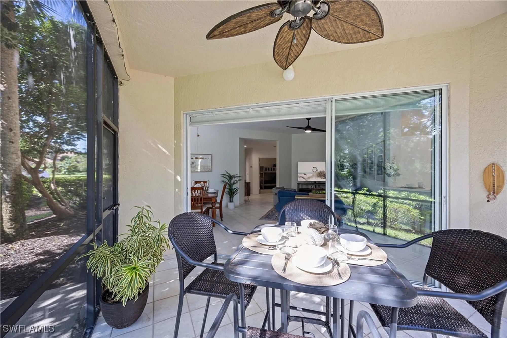 Property Slideshow image 20 of 45 | 24420 reserve ct 103, Bonita Springs, FL, 34134