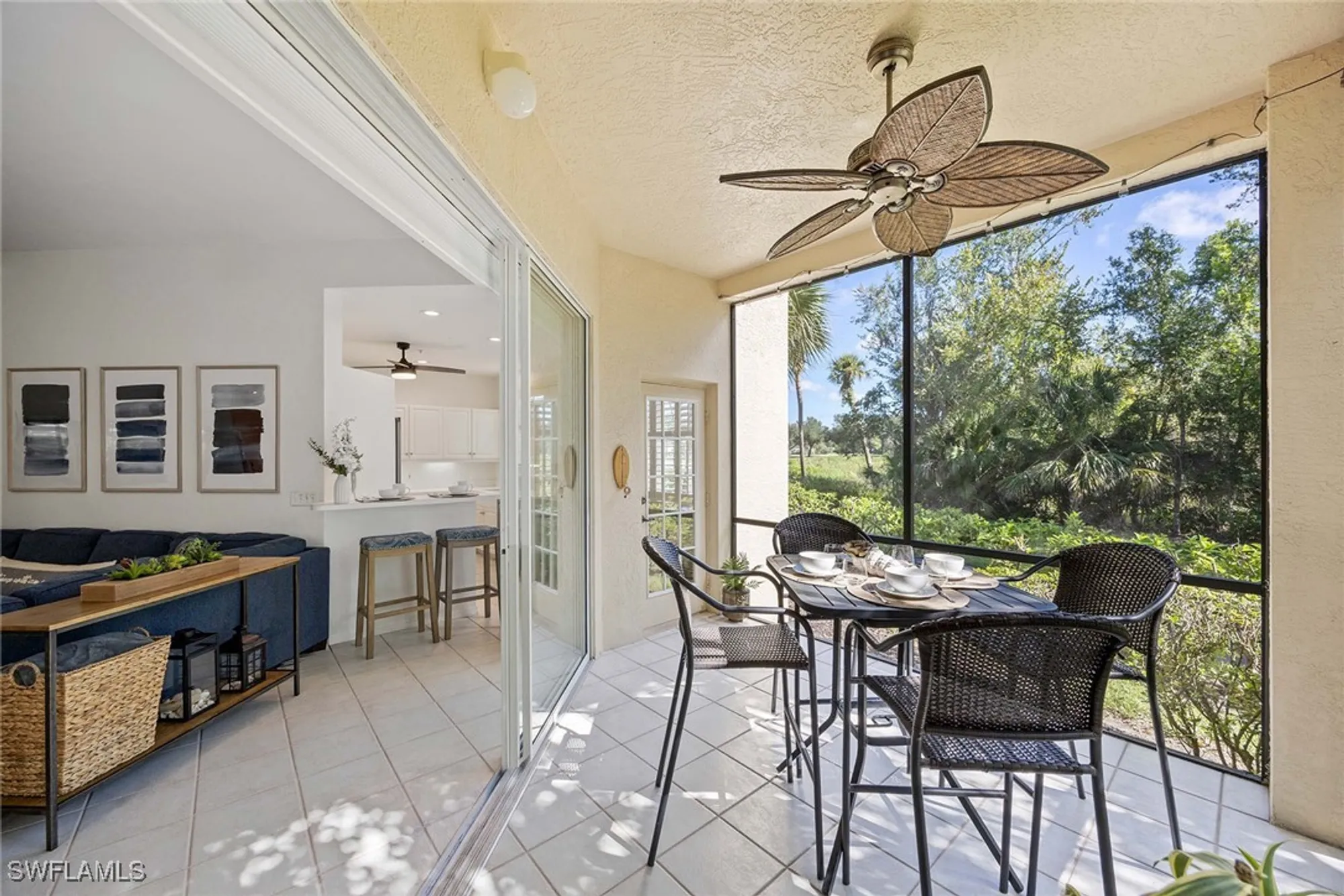 Property Slideshow image 21 of 45 | 24420 reserve ct 103, Bonita Springs, FL, 34134