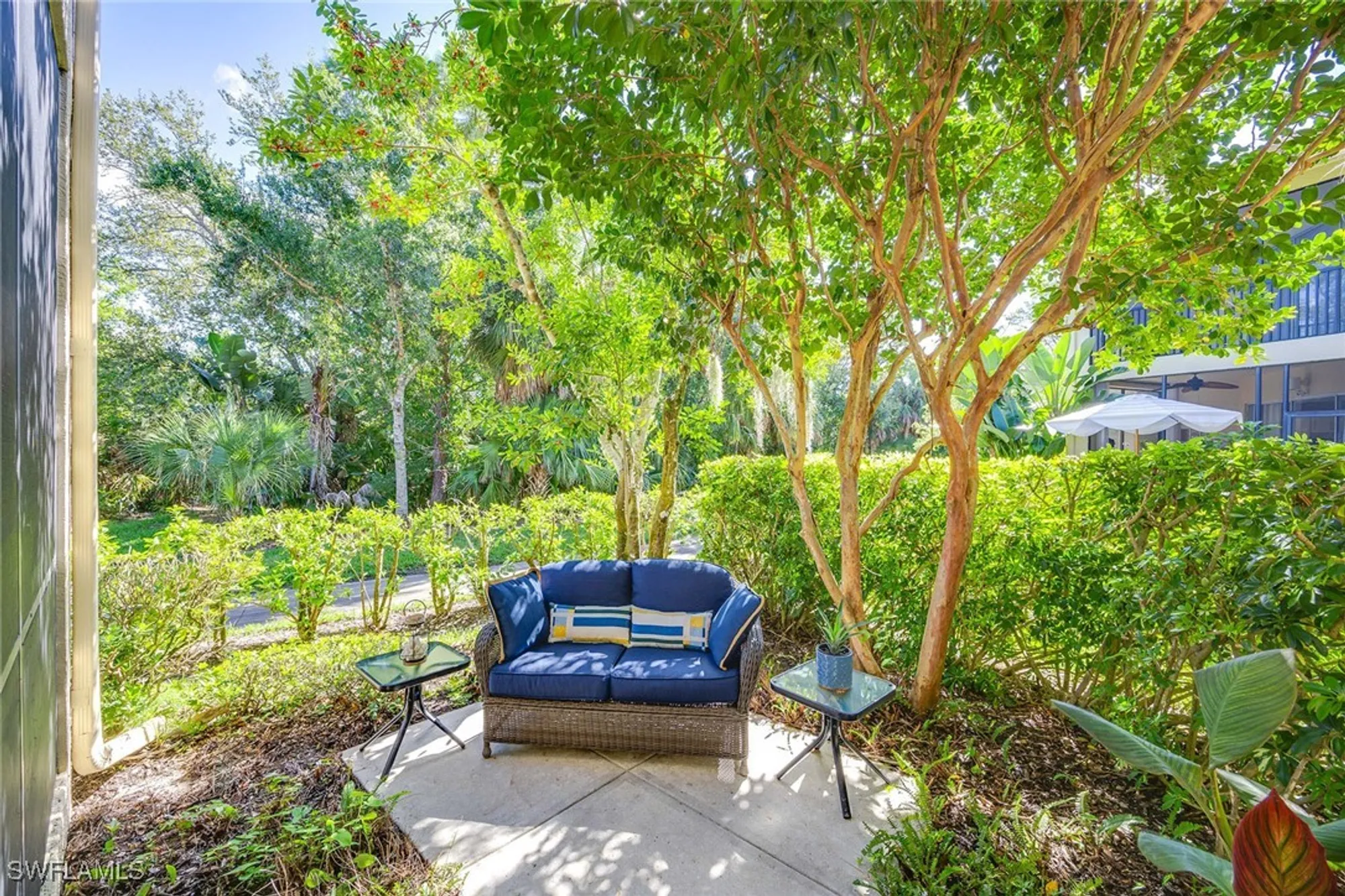 Property Slideshow image 22 of 45 | 24420 reserve ct 103, Bonita Springs, FL, 34134