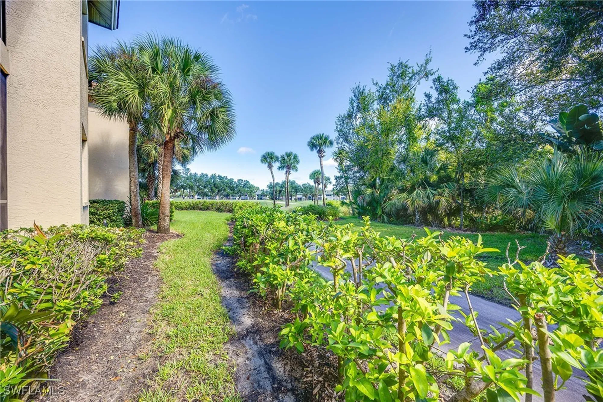 Property Slideshow image 23 of 45 | 24420 reserve ct 103, Bonita Springs, FL, 34134