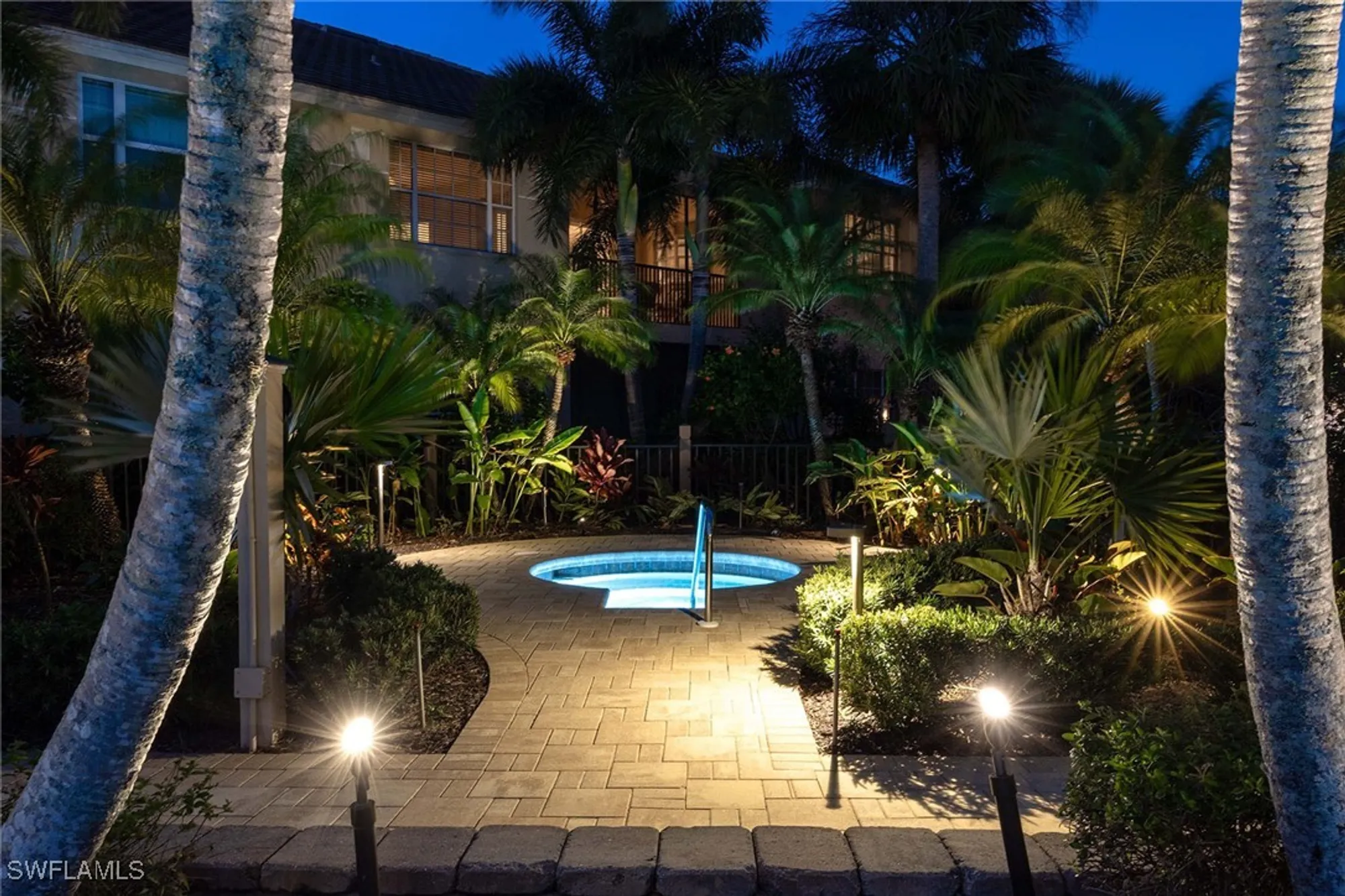 Property Slideshow image 34 of 45 | 24420 reserve ct 103, Bonita Springs, FL, 34134