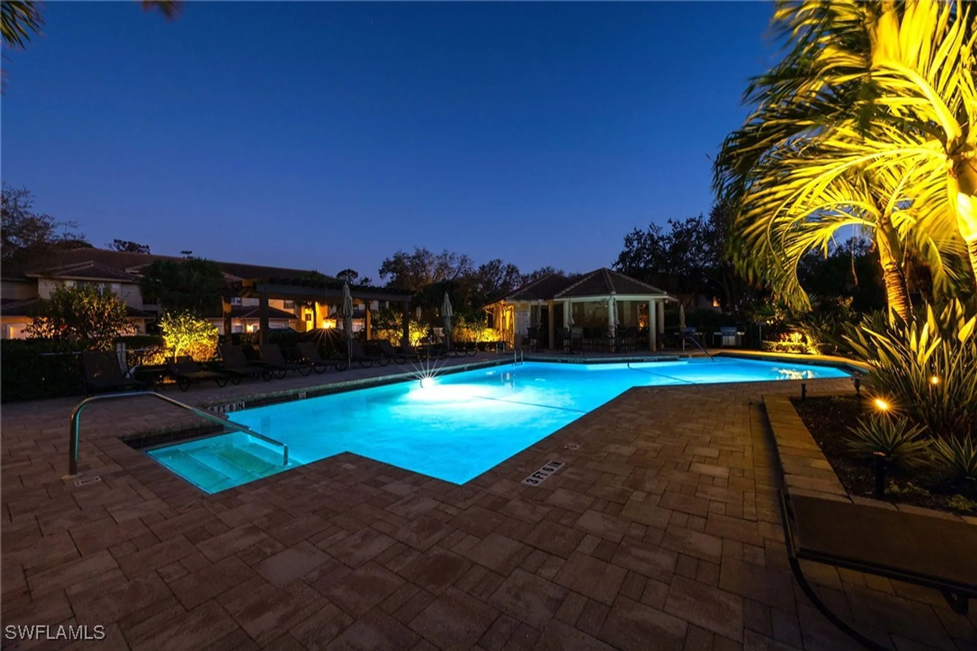 Property Slideshow image 35 of 45 | 24420 reserve ct 103, Bonita Springs, FL, 34134