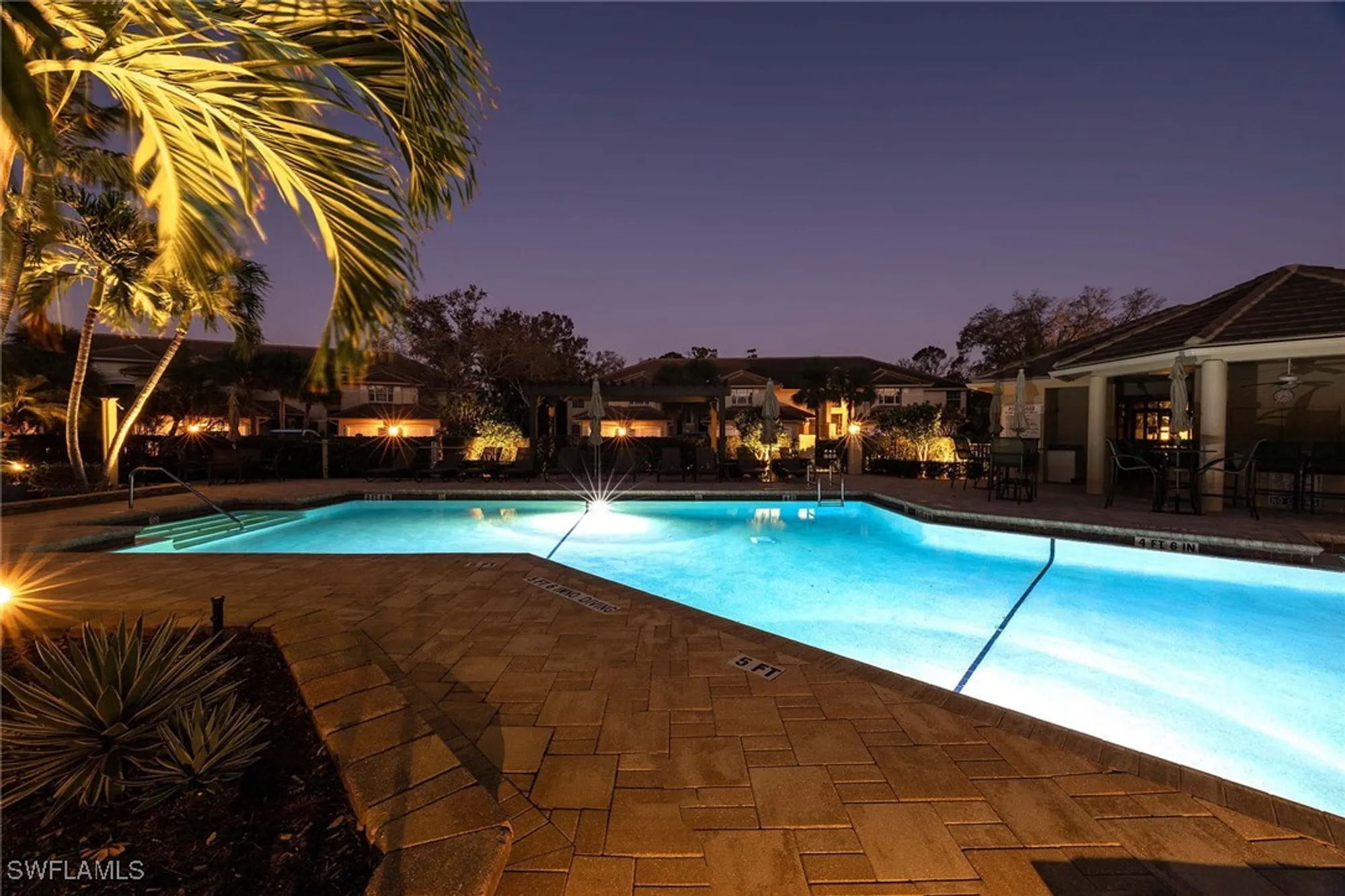 Property Slideshow image 36 of 45 | 24420 reserve ct 103, Bonita Springs, FL, 34134
