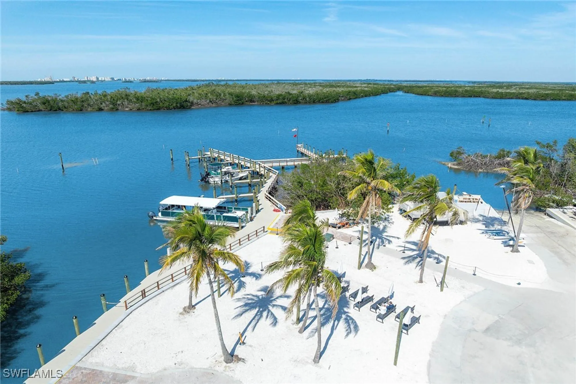 Property Slideshow image 38 of 45 | 24420 reserve ct 103, Bonita Springs, FL, 34134