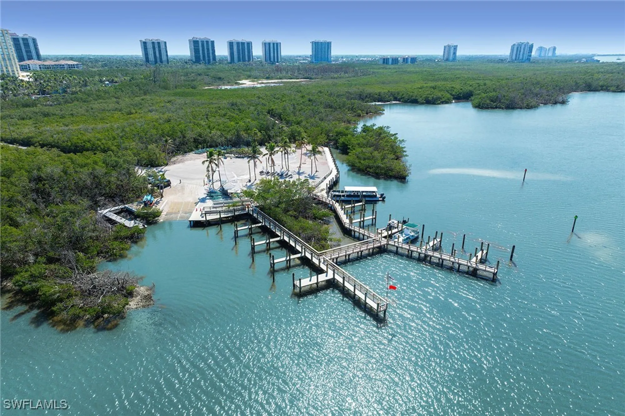 Property Slideshow image 39 of 45 | 24420 reserve ct 103, Bonita Springs, FL, 34134