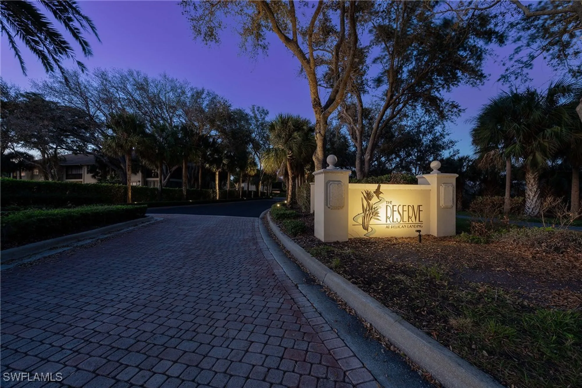 Property Slideshow image 31 of 45 | 24420 reserve ct 103, Bonita Springs, FL, 34134