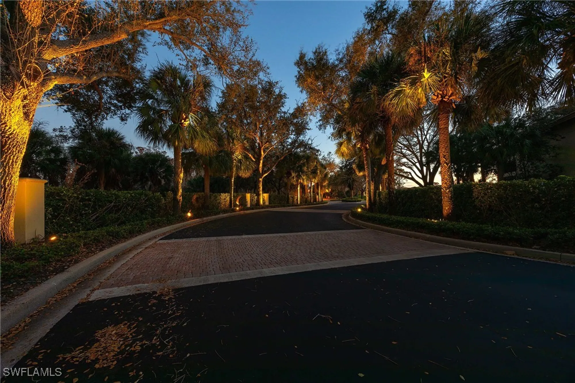 Property Slideshow image 32 of 45 | 24420 reserve ct 103, Bonita Springs, FL, 34134