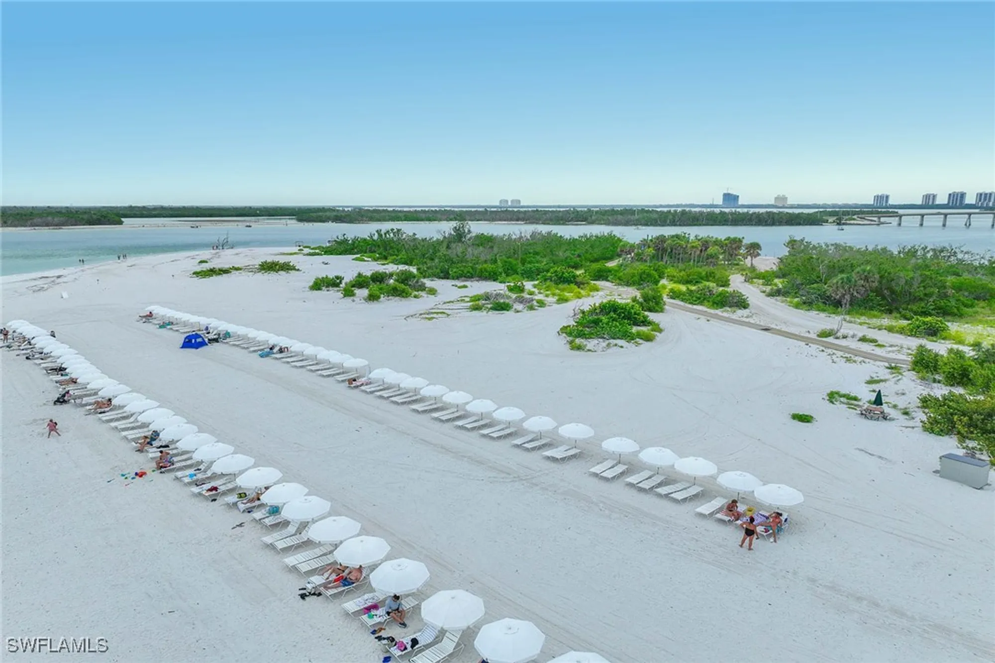 Property Slideshow image 44 of 45 | 24420 reserve ct 103, Bonita Springs, FL, 34134