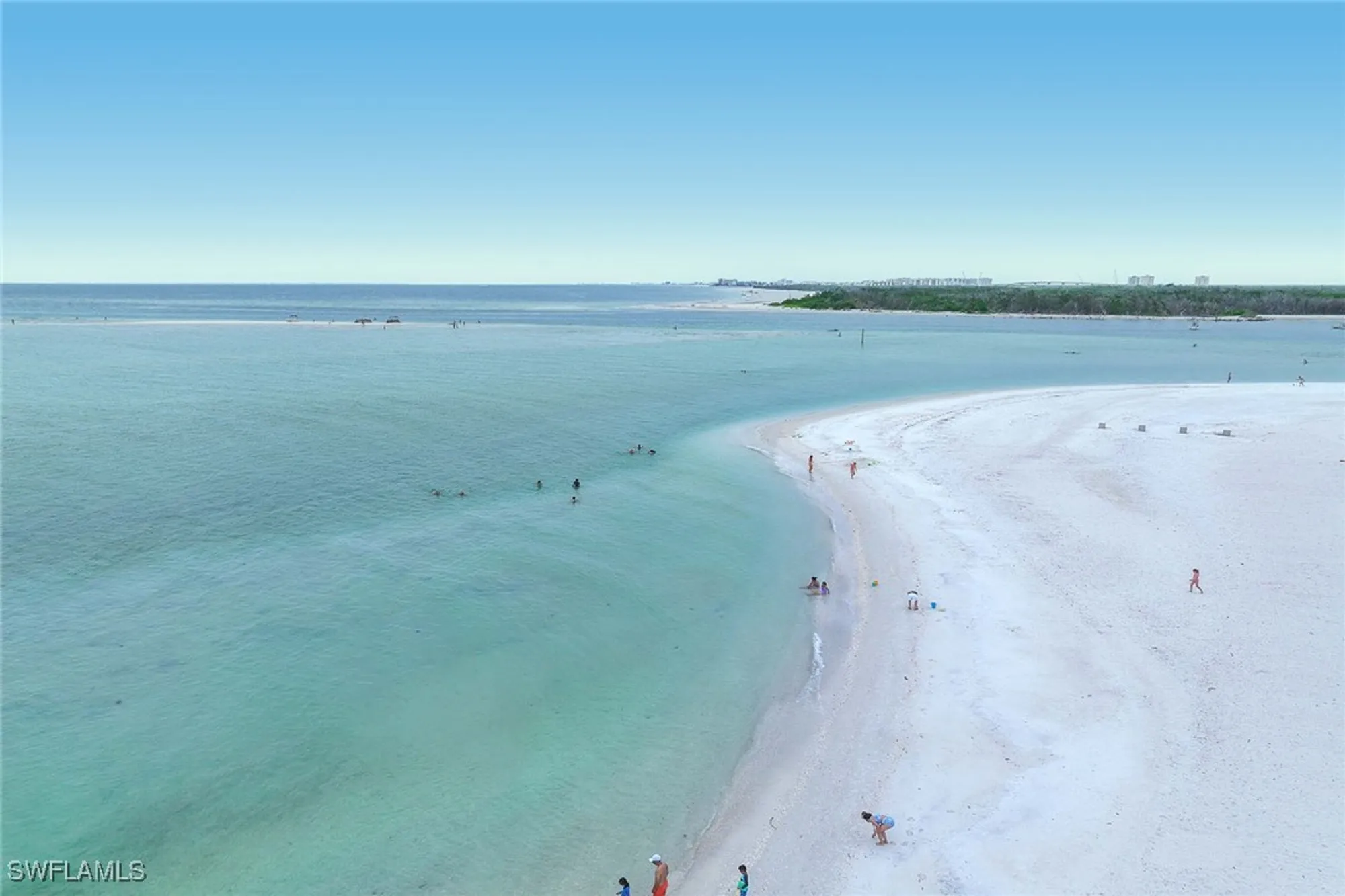 Property Slideshow image 45 of 45 | 24420 reserve ct 103, Bonita Springs, FL, 34134