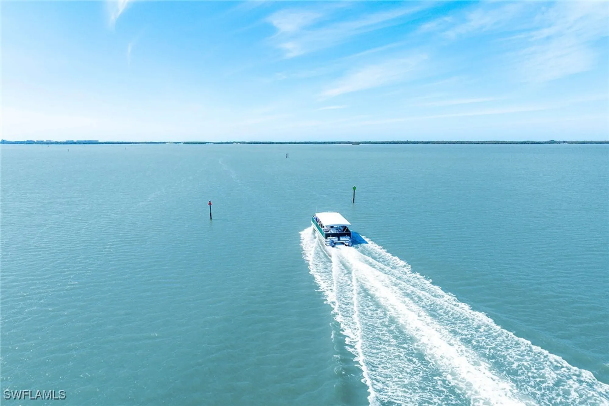 Property Slideshow image 40 of 45 | 24420 reserve ct 103, Bonita Springs, FL, 34134