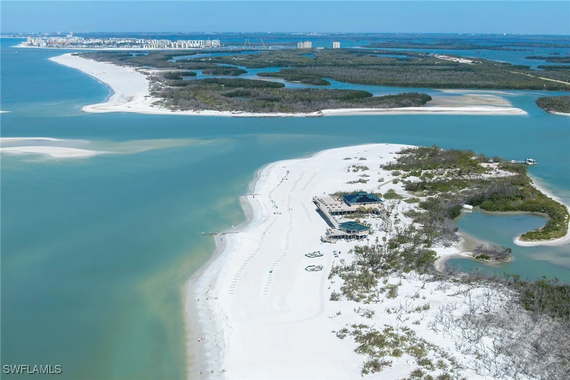 Property Slideshow image 41 of 45 | 24420 reserve ct 103, Bonita Springs, FL, 34134