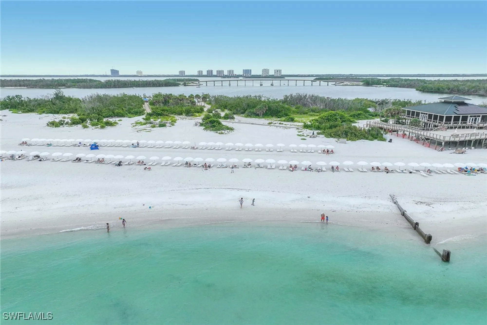 Property Slideshow image 42 of 45 | 24420 reserve ct 103, Bonita Springs, FL, 34134