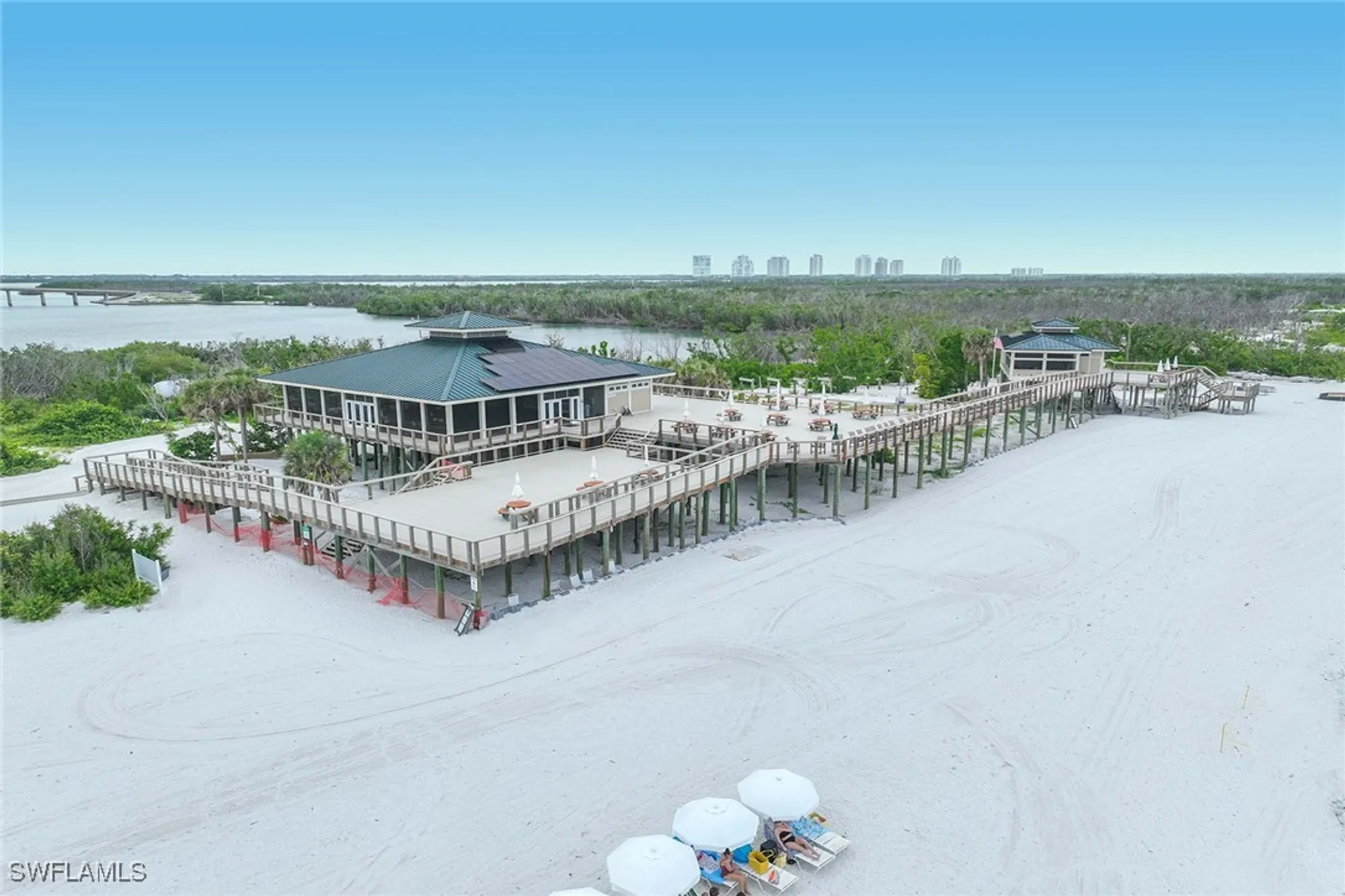 Property Slideshow image 43 of 45 | 24420 reserve ct 103, Bonita Springs, FL, 34134