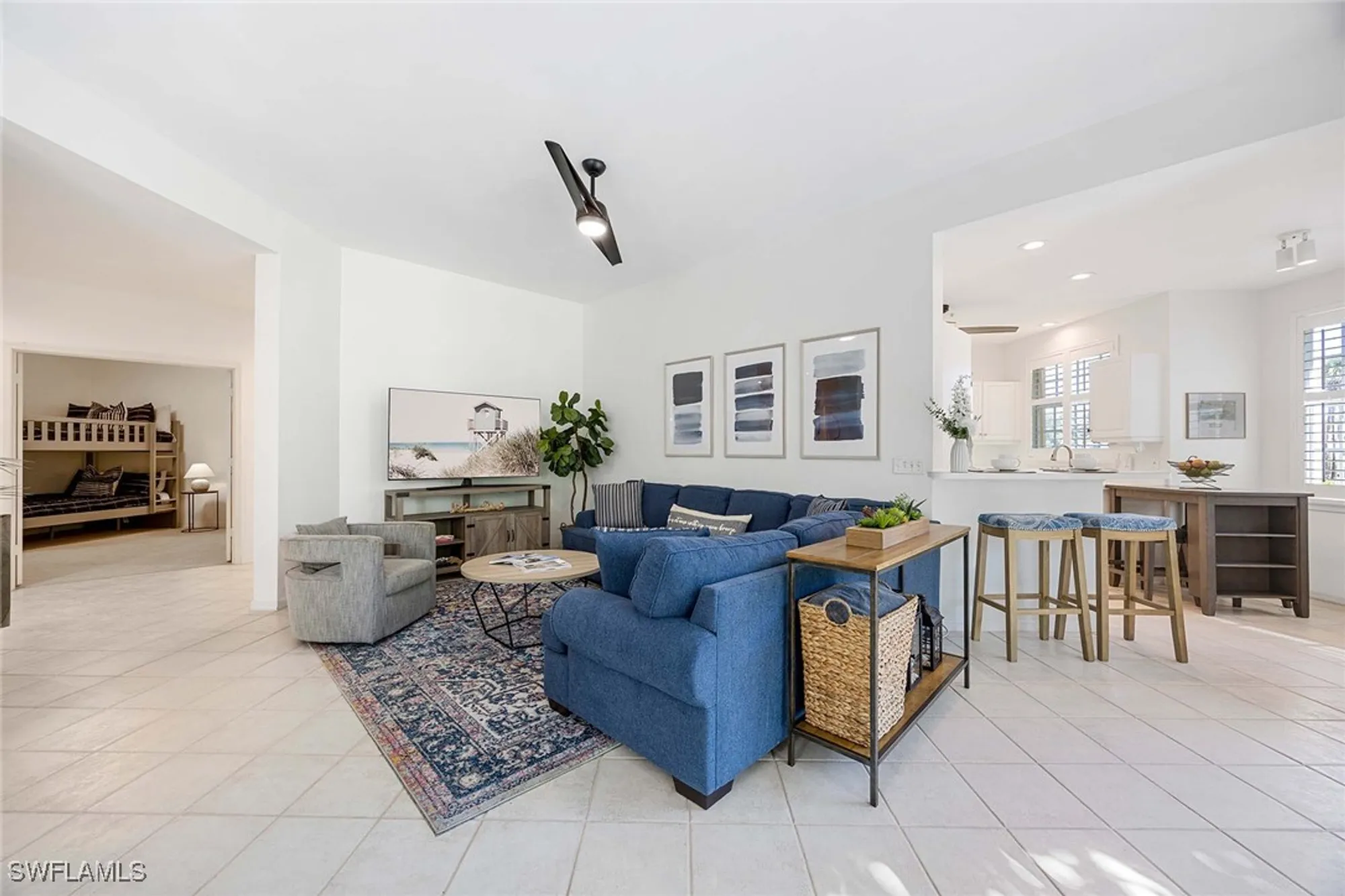 Property Slideshow image 5 of 45 | 24420 reserve ct 103, Bonita Springs, FL, 34134