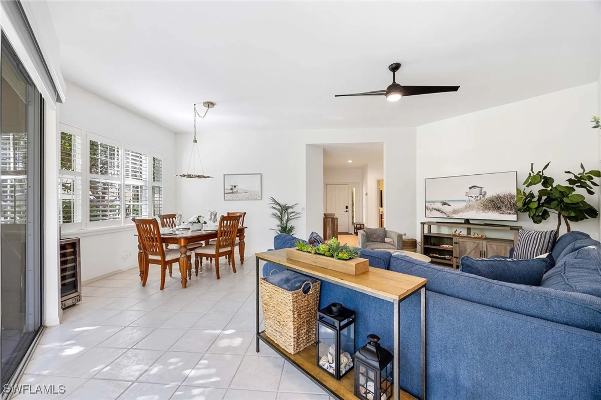 Property Slideshow image 6 of 45 | 24420 reserve ct 103, Bonita Springs, FL, 34134