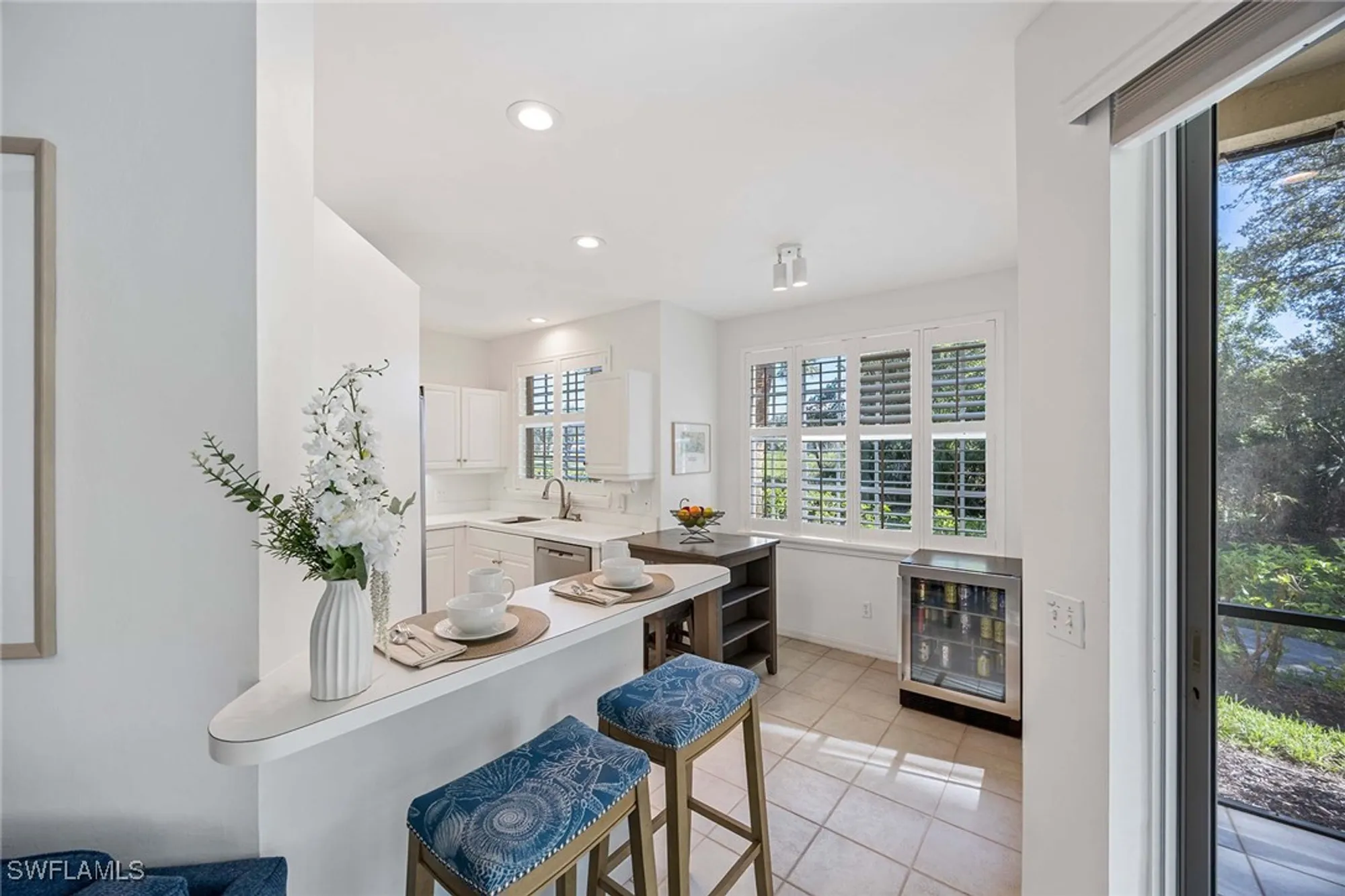 Property Slideshow image 7 of 45 | 24420 reserve ct 103, Bonita Springs, FL, 34134