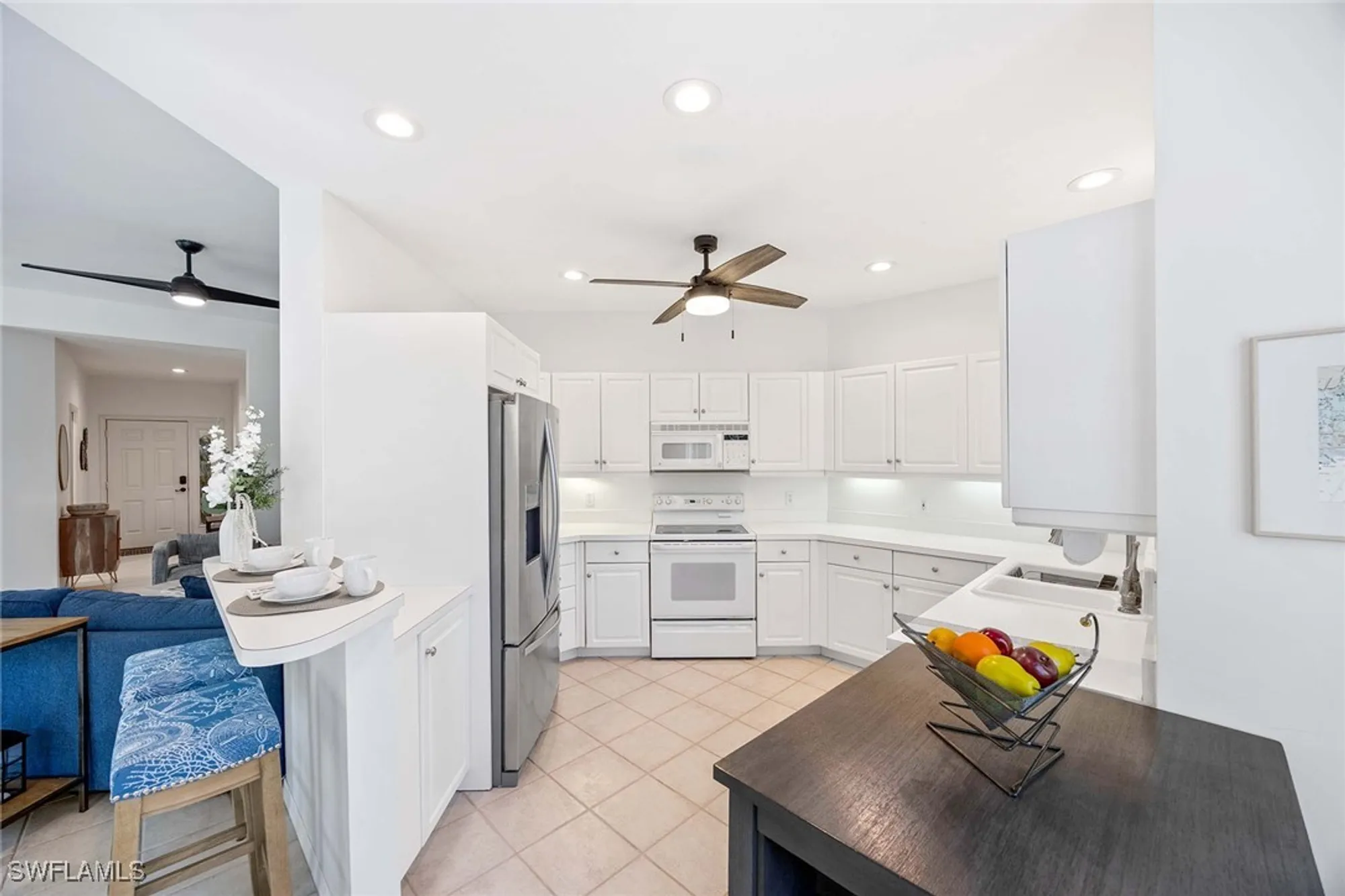 Property Slideshow image 8 of 45 | 24420 reserve ct 103, Bonita Springs, FL, 34134