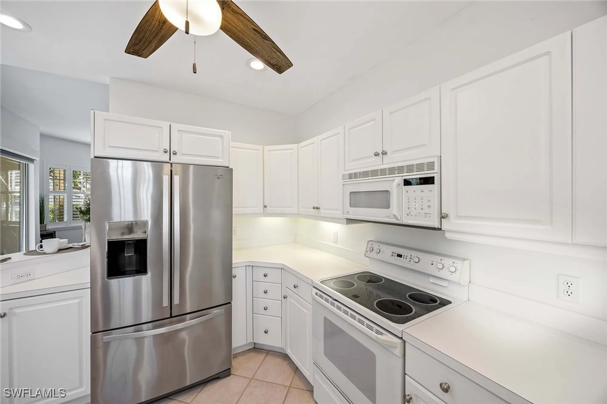 Property Slideshow image 9 of 45 | 24420 reserve ct 103, Bonita Springs, FL, 34134