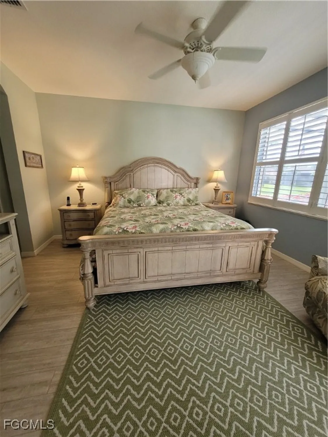 Property Slideshow image 14 of 47 | 10630 camarelle cir, Fort Myers, FL, 33913